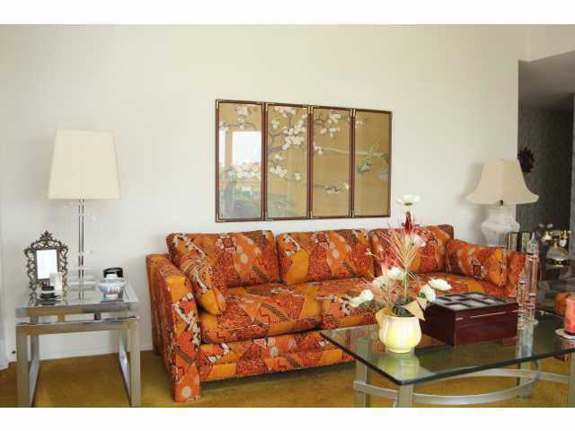 4160 INVERRARY DR # 502, Lauderhill, Florida 33319 