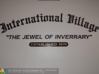 3700 INVERRARY DR # 2C, Lauderhill, Florida 33319 