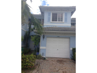 1434 NW 34TH WY # 1434, Lauderhill, Florida 33311 