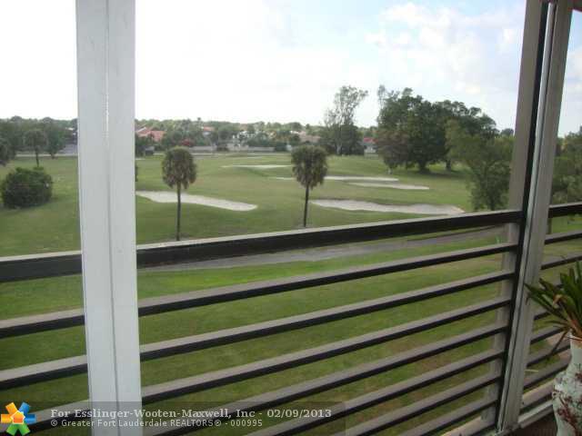 7100 Radice Ct # 405, Lauderhill, Florida 33319 