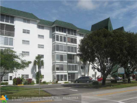 4751 NW 21st St # 507, Lauderhill, Florida 33313 