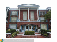 3690 INVERRARY DR # 1W, Lauderhill, Florida 33319 