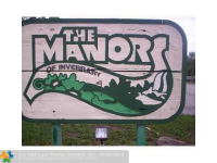 4154 INVERRARY DR # 303, Lauderhill, Florida 33319 