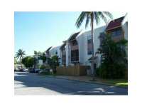 1758 NW 55TH AV # 9-102, Lauderhill, Florida 33313 
