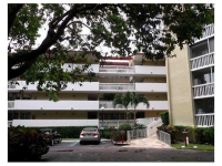 7041 ENVIRON BL # 126, Lauderhill, Florida 33319 