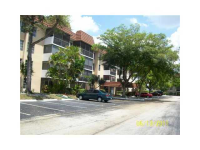 4156 INVERRARY DR # 401, Lauderhill, Florida 33319 