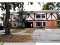 5216 NW 18th St # 3, Lauderhill, Florida 33313 