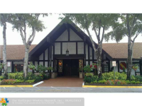 3670 Inverrary Dr # 1M, Lauderhill, Florida 33319 