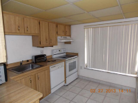 4174 INVERRARY DR # 115, Lauderhill, Florida 33319 