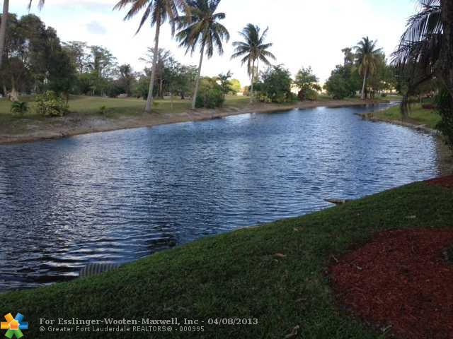 4441 NW 16th St # 311, Lauderhill, Florida 33313 
