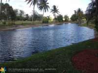 4441 NW 16th St # 311, Lauderhill, Florida 33313 