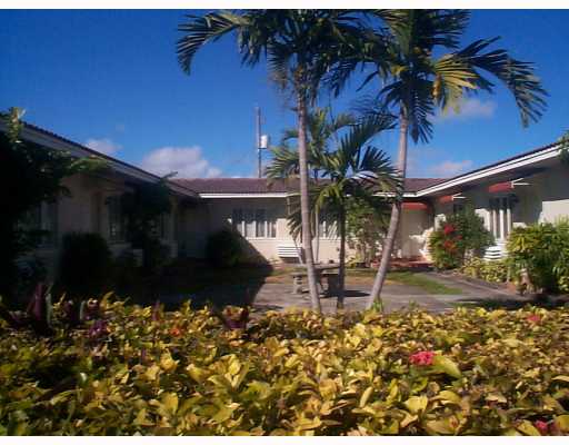 2251 SW 27 ST # 1, Miami, Florida 33133 