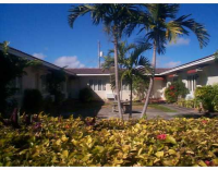 2251 SW 27 ST # 1, Miami, Florida 33133 