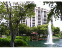 1000 QUAYSIDE TE # 607, Miami, Florida 33138 