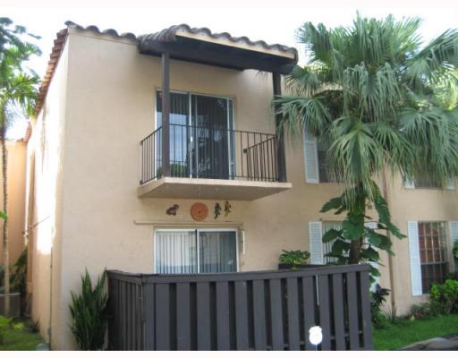 10790 N KENDALL DR # C24, Miami, Florida 33176 