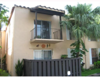 10790 N KENDALL DR # C24, Miami, Florida 33176 