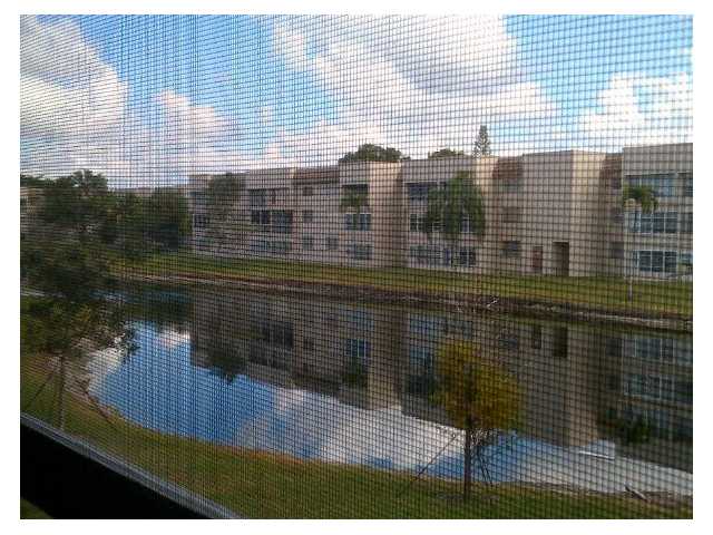 6161 NW 57TH CT # 205, Tamarac, Florida 33319 