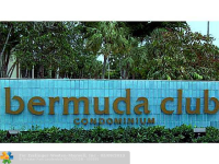 5860 NW 64TH AVE # #309, Tamarac, Florida 33319 