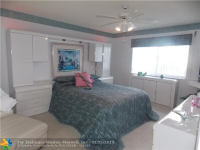 7464 TRENT DR # 309, Tamarac, Florida 33321 