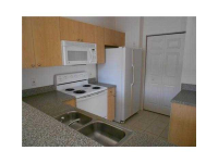 7920 NOB HILL RD # 2-108, Tamarac, Florida 33321 