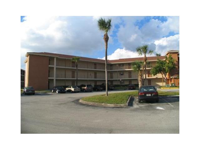 8493 NW 61ST ST # 8493, Tamarac, Florida 33321 