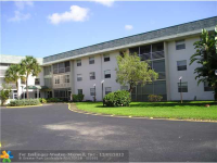 5180 E SABAL PALM BL # 324, Tamarac, Florida 33319 