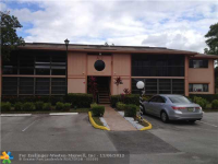 9868 S BELFORT CIR # 208, Tamarac, Florida 33321 