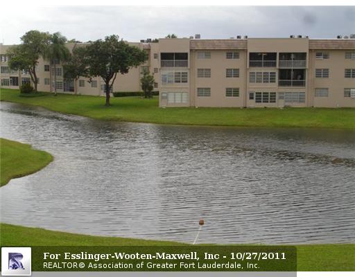 6350 NW 62ND ST # 310-8, Tamarac, Florida 33319 