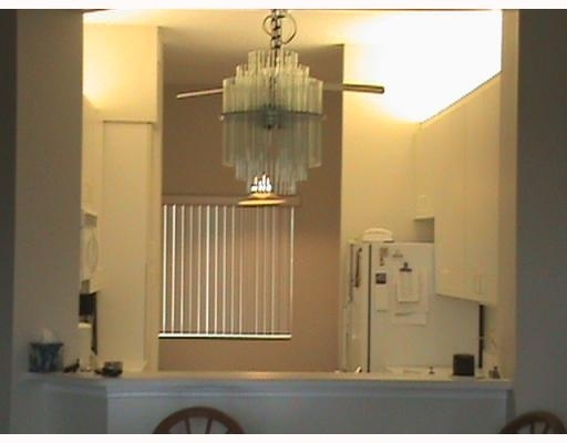 7894 TRENT DR # 405, Tamarac, Florida 33321 