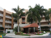 7715 YARDLEY DR # 403, Tamarac, Florida 33321 