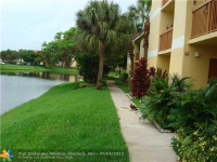 7650 WESTWOOD DR # 517, Tamarac, Florida 33321 