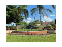 7680 WESTWOOD DR # 804-8, Tamarac, Florida 33321 