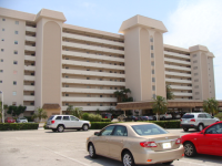 5130 Brittany Dr S 1004, St Petersburg, FL 33715 