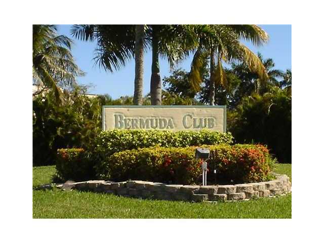 6021 NW 61ST AV # 302, Tamarac, Florida 33319 