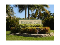 6021 NW 61ST AV # 302, Tamarac, Florida 33319 