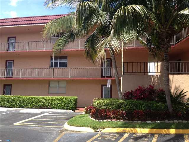 9201 LIME BAY BL # 211, Tamarac, Florida 33321 