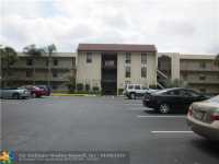 7950 W MCNAB RD # 312, Tamarac, Florida 33321 