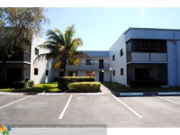 9920 NW 68th Pl # 109, Tamarac, Florida 33321 