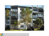 6190 WOODLANDS BL # 213, Tamarac, Florida 33319 
