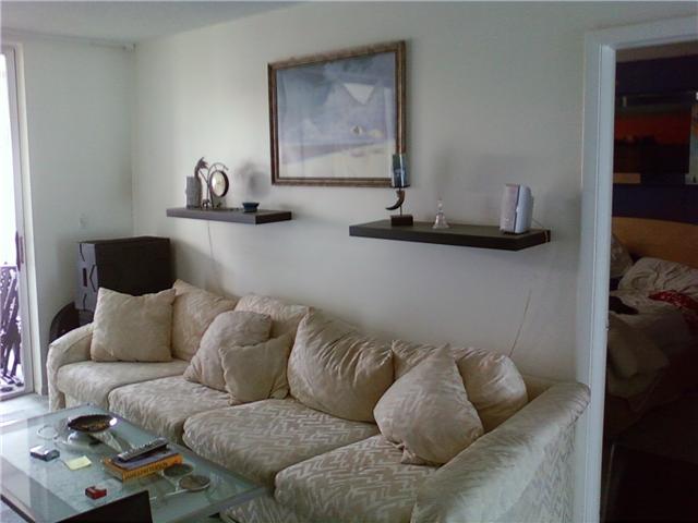 6071 NW 61ST AV # 108, Tamarac, Florida 33319 