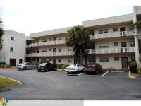 8380 Lagos De Campo Blvd # 207, Tamarac, Florida 33321 