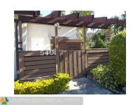 5401 NW 61st Pl # 5401, Tamarac, Florida 33319 