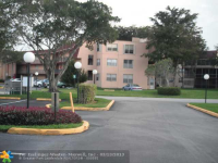 9301 Lime Bay Blvd # 310, Tamarac, Florida 33321 