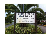 8020 COLONY CR # 104, Tamarac, Florida 33321 