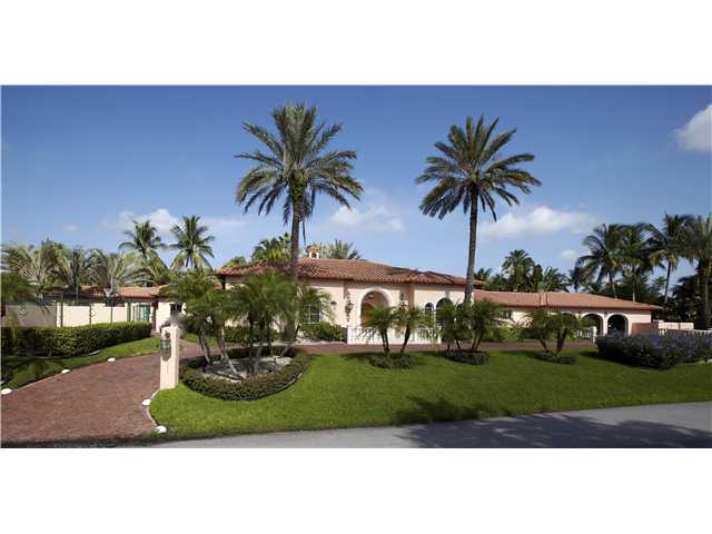 5123 WHITE OAK LN, Tamarac, Florida 33319 