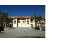 9909 WESTWOOD DR # 37-1, Tamarac, Florida 33321 