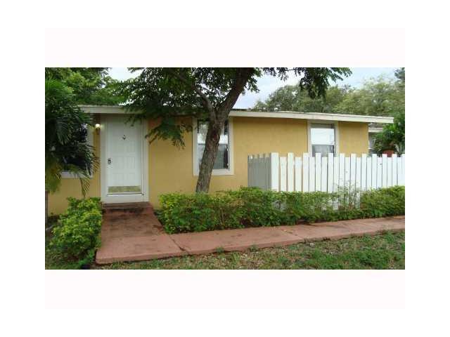 7150 SOUTHGATE BL # 7134, Tamarac, Florida 33321 