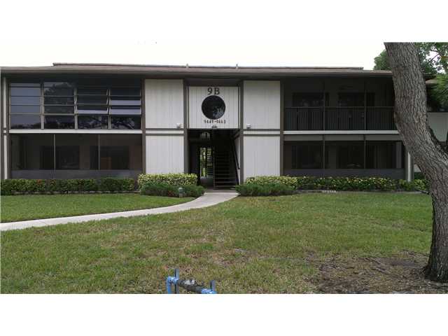 9453 W Mcnab Rd # 114, Tamarac, Florida 33321 