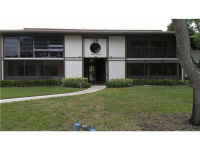 9453 W Mcnab Rd # 114, Tamarac, Florida 33321 