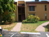 4413 TREEHOUSE LN # 23E, Tamarac, Florida 33319 